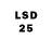 LSD-25 экстази кислота my Dasha