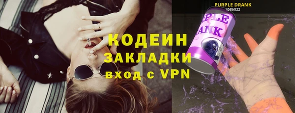бошки Новодвинск