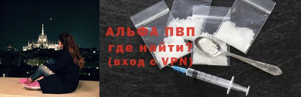 бошки Новодвинск