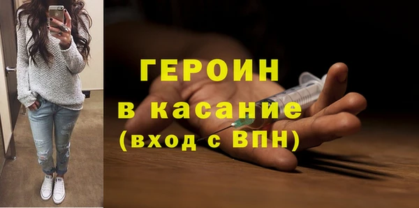 прущие грибы Новозыбков
