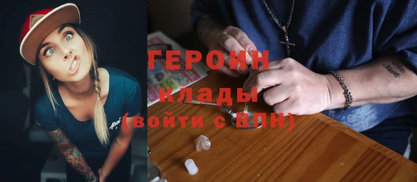 бошки Новодвинск