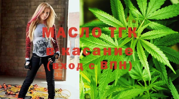 бошки Новодвинск