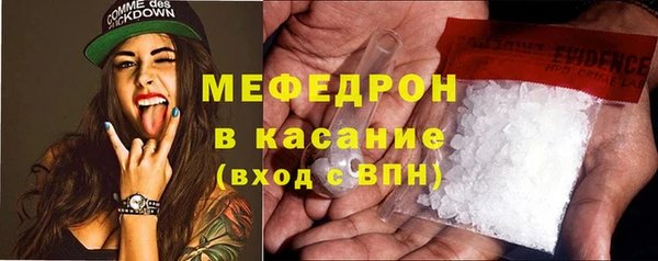 прущие грибы Новозыбков