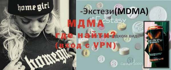 прущие грибы Новозыбков
