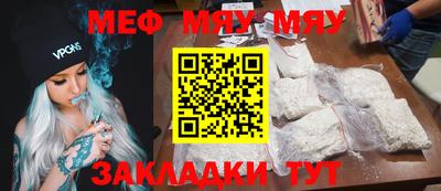ешки Гусев