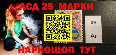 индика Апрелевка