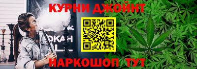 ешки Гусев