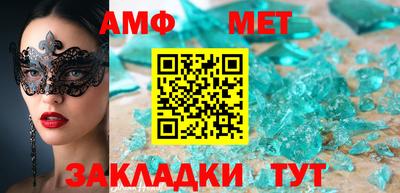ешки Гусев