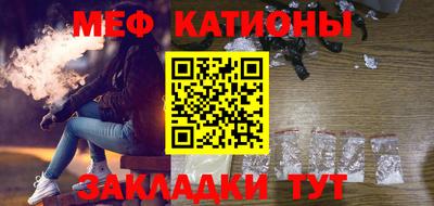 ешки Гусев